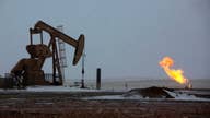 Oil industry flourishing thanks to new technology
