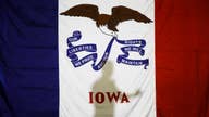 New rules applied to Iowa Caucuses