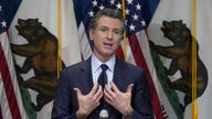 Gavin Newsom is ignoring COVID science: Larry Elder