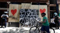 Chicago stores mull leaving city following riots, coronavirus lockdown 