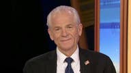 Navarro: USMCA will turn US into manufacturing powerhouse