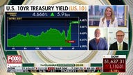 Uncertainty follows Fed's latest decision on interest rates, some critics say