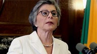 Sen. Barbara Boxer assaulted in broad daylight