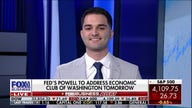  Adam Kobeissi: We are seeing a more divided Federal Reserve