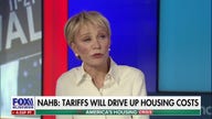  'Shark Tank' investor Barbara Corcoran: It's very easy to find a good deal on a home