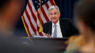 Fed Chair Powell says no risk of inflation currently overheating