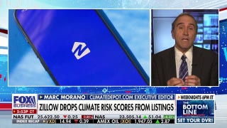 Study predicting major economic damages of climate change is retracted