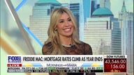 Real estate expert warns homebuyers about added expenses they ‘absolutely do not need’