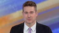 Ryan Payne predicts a 'very good' earnings season