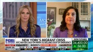 Potential migrant shelter at former Staten Island nursing home is ‘insulting’: Rep. Nicole Malliotakis