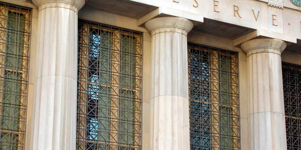 Breaking down the Fed’s bank stress test Fox Business Video
