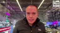Univision and Google’s YouTube TV are battling