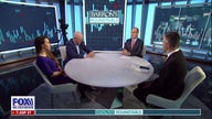‘Barron’s Roundtable’ talks market outlook for investors