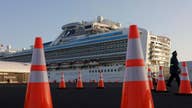Aboard the coronavirus quarantined Diamond Princess cruise: What was it like?