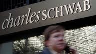 Charles Schwab CEO Walter Bettinger to run combined company after TD Ameritrade buyout