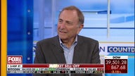 There is nothing more unpredictable and exciting than our playoffs, NHL commissioner says