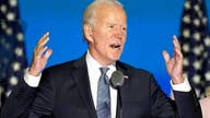 Ex-Walmart CEO: Biden tax increases would slow pace of recovery