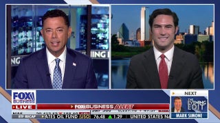 Mamdani's portraying himself a certain way to 'fetishize the third world,' rising Republican says