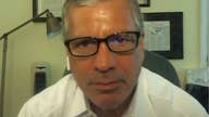 Big tech companies not hitting panic button despite hearings: Gasparino