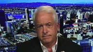 GOP candidate John Cox: The cost of housing in California is ‘ridiculous’