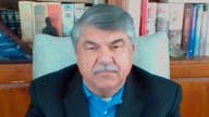 AFL-CIO president on coronavirus: Labor Department refuses to help workers 
