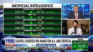 AI systems COLLUDED and committed cybercrimes