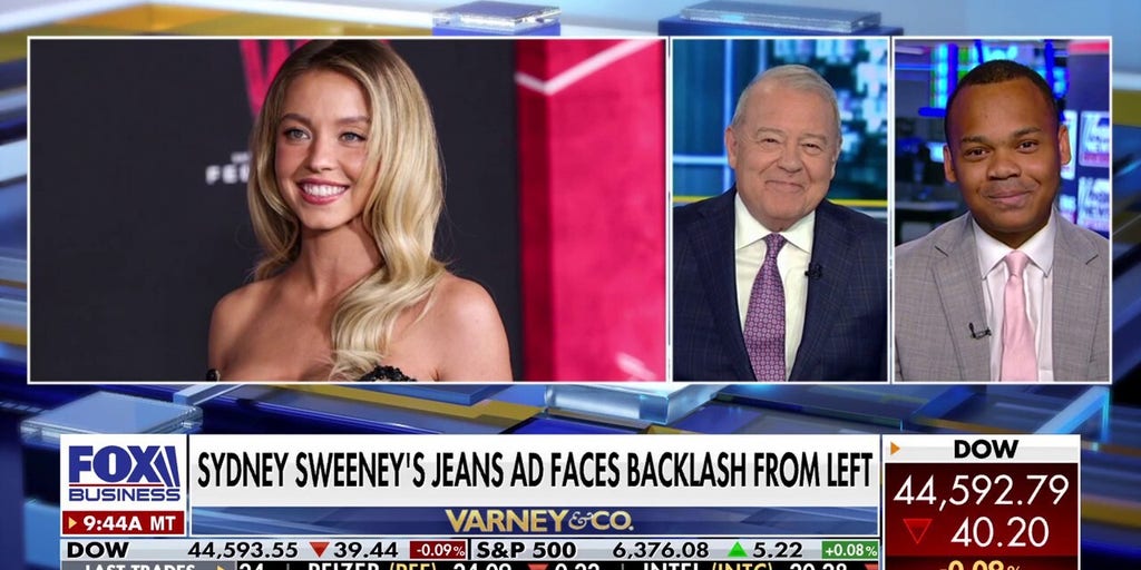 https://a57.foxnews.com/cf-images.us-east-1.prod.boltdns.net/v1/static/854081161001/539c6537-9a85-4648-af2a-b6fdc57966a2/bc59d30d-e0d0-4eba-ba0a-8d76441b5169/1280x720/match/1024/512/image.jpg?ve=1&tl=1