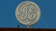 GE CEO works to positively fix company: Gasparino