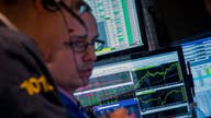 Diversification still the best strategy despite investors’ anxiety?