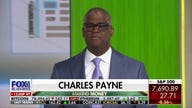 Market gets hit with post-Labor Day 'pressure'