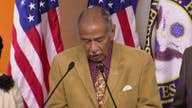 Conyers’ act was despicable: Rep. Diane Black