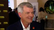 Wells Fargo CEO: I’m very optimistic about the future