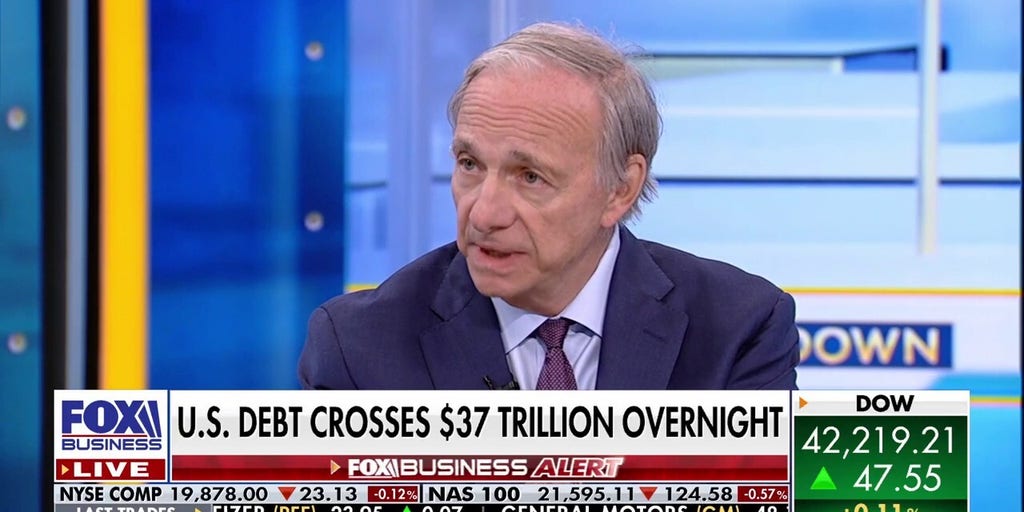 https://a57.foxnews.com/cf-images.us-east-1.prod.boltdns.net/v1/static/854081161001/53c14040-a6f2-4550-9a4e-694ba1098042/d211db9f-956f-4255-beff-2012d735a4bc/1280x720/match/1024/512/image.jpg?ve=1&tl=1