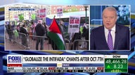 Stuart Varney: Mamdani refuses to condemn 'globalize the intifada'
