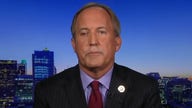 Texas attorney general discusses ways state is tackling border crisis