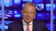 Stuart Varney: Climate summit yields no big solutions 