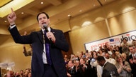 Will Rubio’s latest attacks help or hurt his campaign?