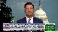 Everything unfolding at southern border 'is by design': Chad Wolf