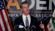 Big tech, big businesses helped Gov. Newsom secure recall victory