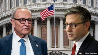 GOP ends shutdown: Critics ask if they got anything at all