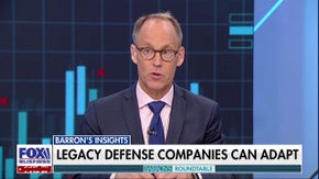 What is shaping US defense policy?