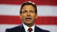 Ron Desantis' policies reminiscent of Ronald Reagan: Mitch Roschelle 