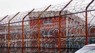 We can save money by turning Rikers facilities into homeless shelters: Former NYC police commissioner