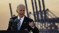 Biden needs someone who understands energy: Financial expert
