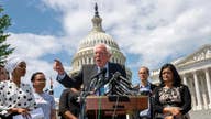 Bernie Sanders’ student debt plan is misleading: Reagan economist Art Laffer 