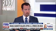 Iran just wants to 'save face,' economist says