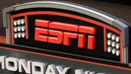 Can an app save ESPN’s declining viewership?