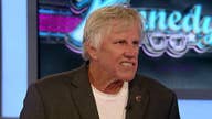 Gary Busey on his new book ‘Buseyisms’