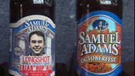 Massachusetts mayor boycotting Sam Adams over Trump support