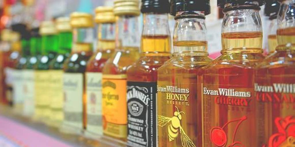 A Hair Tie That s Function Is Greater Than A Hair Accessory Fox  A Hair Tie That s Function Is Greater Than A Hair Accessory Fox